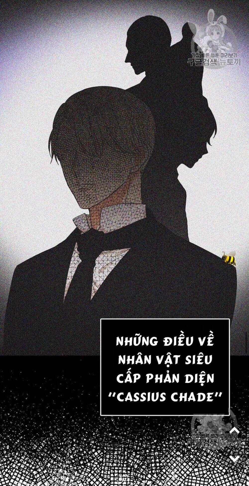 Xuyên Không Trở Thành Mami Phản Diện Chapter 38 - 46