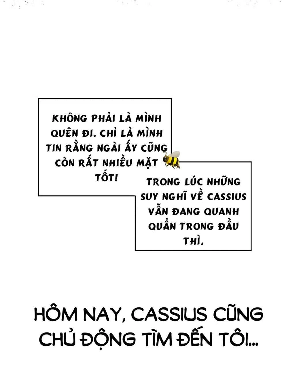 Xuyên Không Trở Thành Mami Phản Diện Chapter 38 - 47