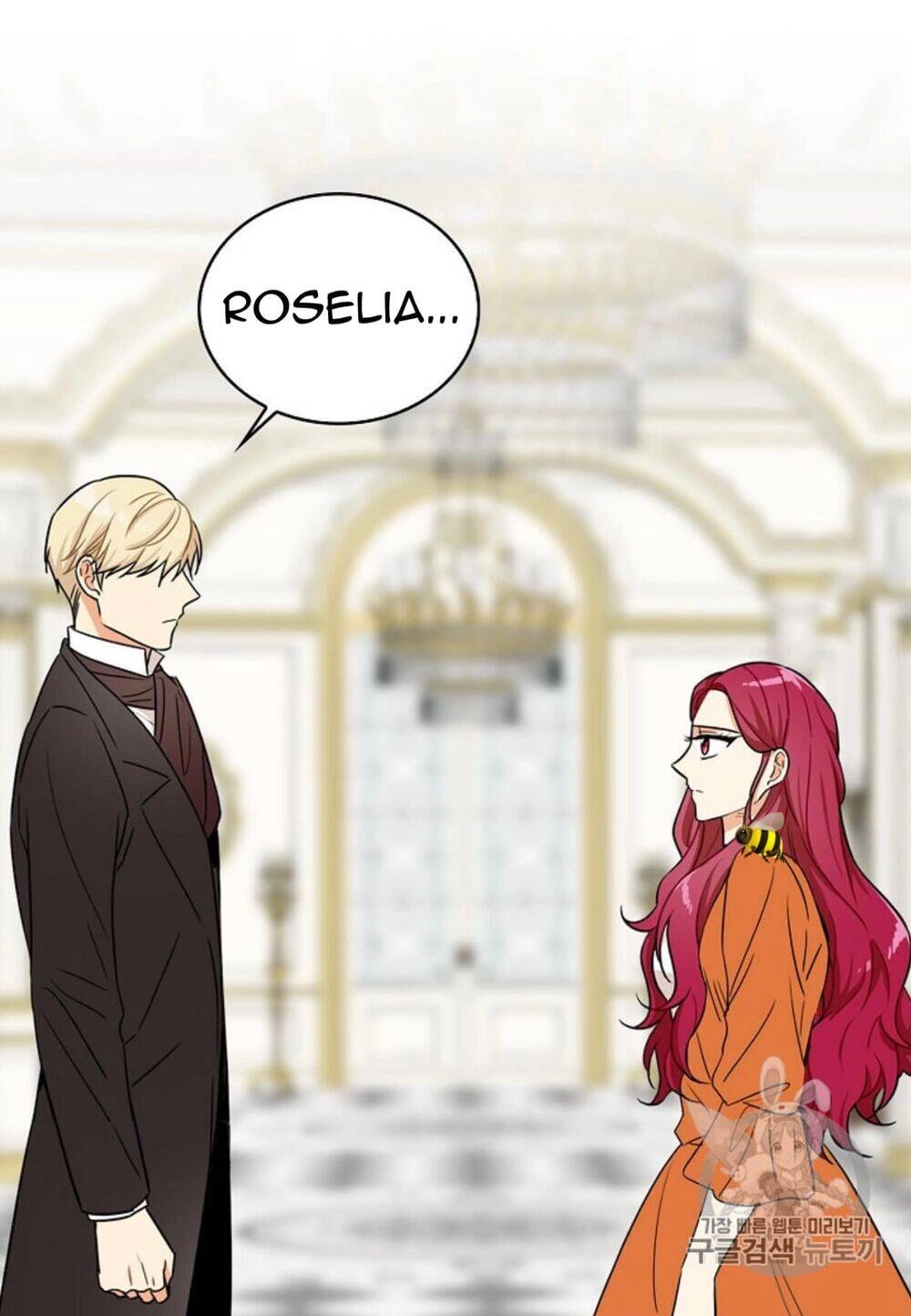 Xuyên Không Trở Thành Mami Phản Diện Chapter 38 - 48