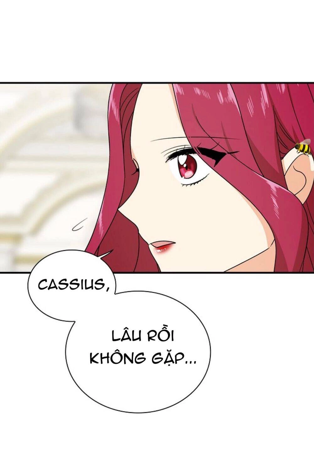 Xuyên Không Trở Thành Mami Phản Diện Chapter 38 - 49