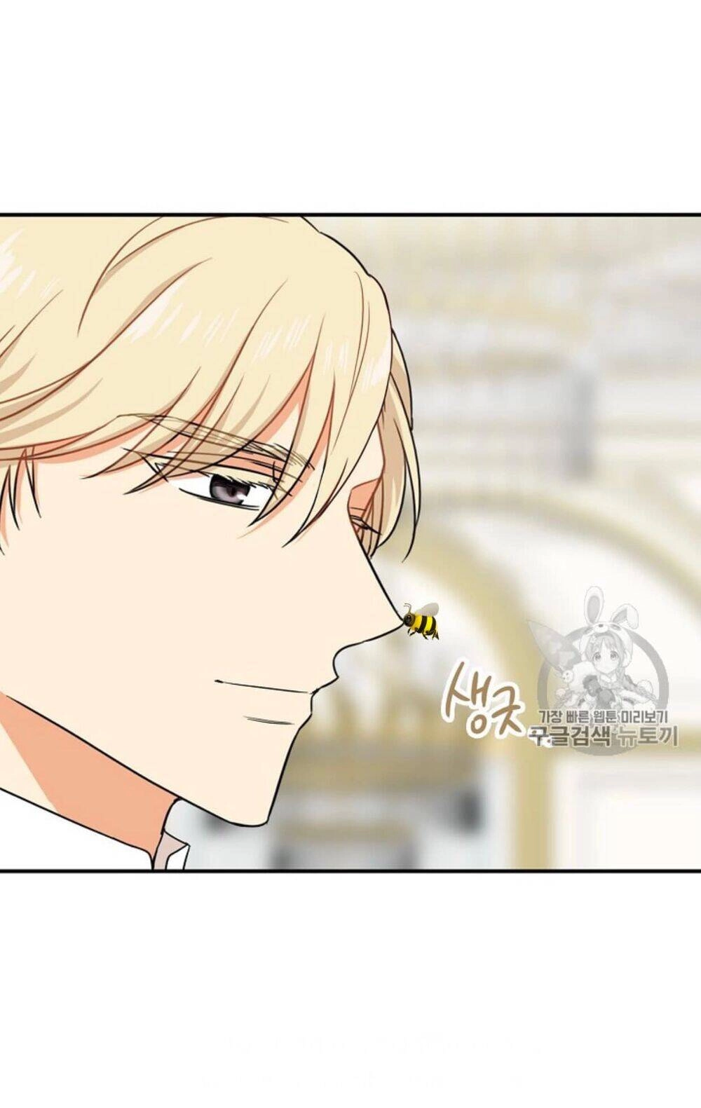 Xuyên Không Trở Thành Mami Phản Diện Chapter 38 - 50