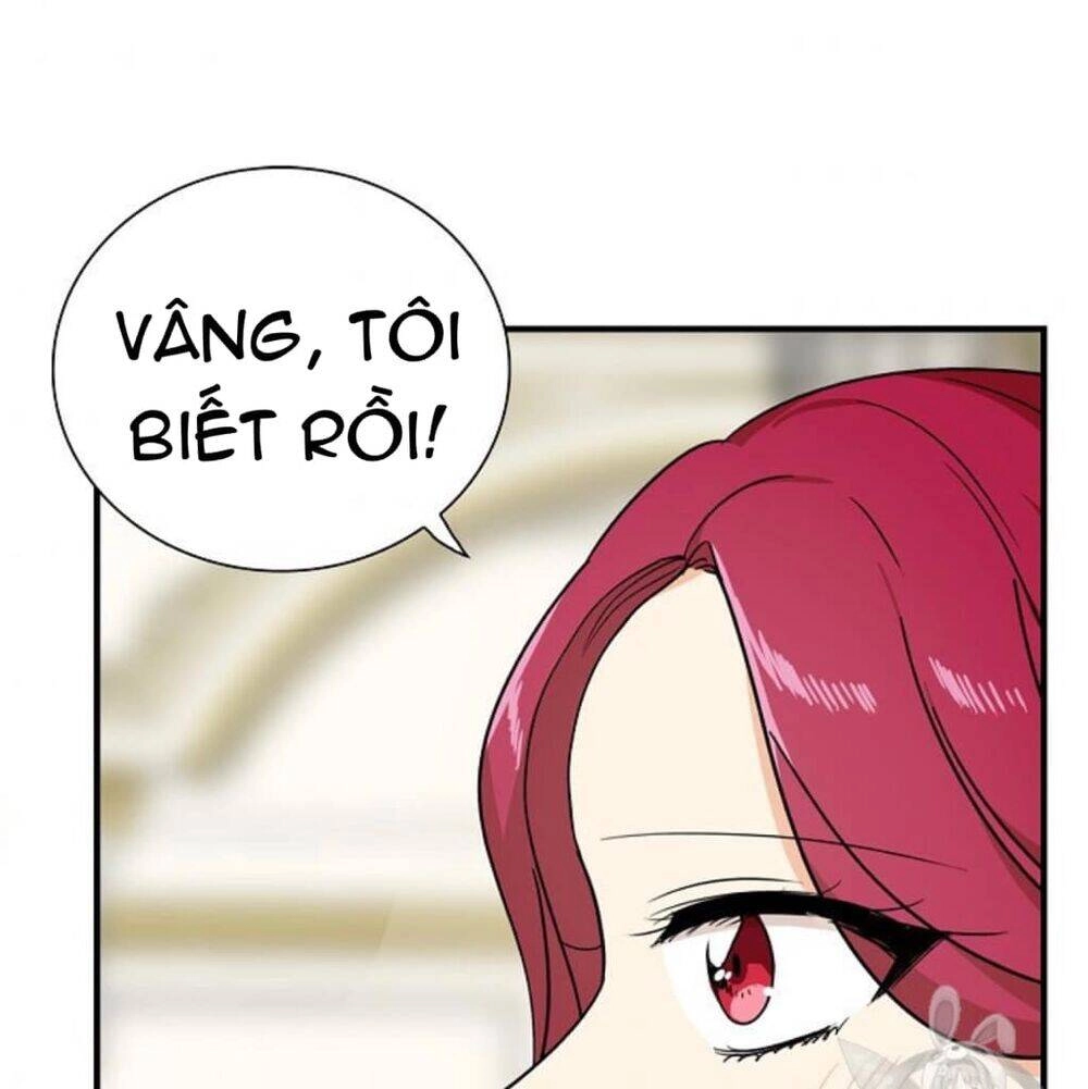 Xuyên Không Trở Thành Mami Phản Diện Chapter 38 - 54