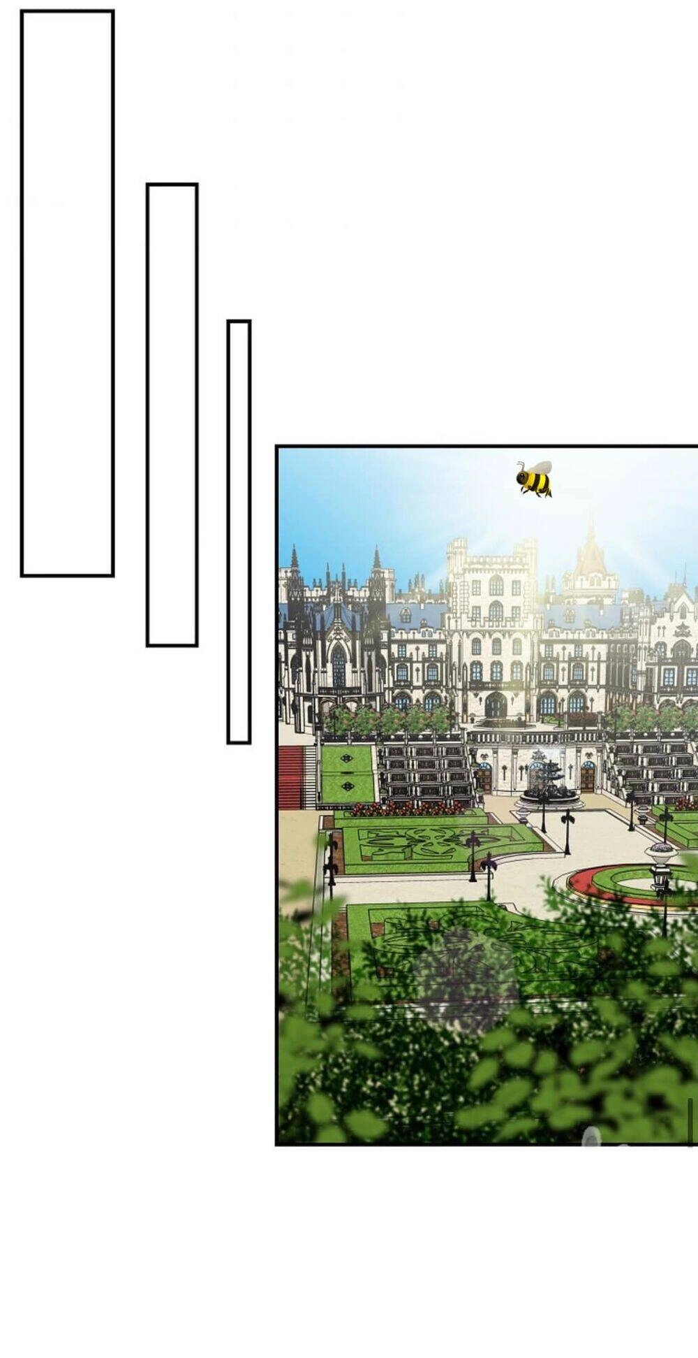 Xuyên Không Trở Thành Mami Phản Diện Chapter 38 - 56