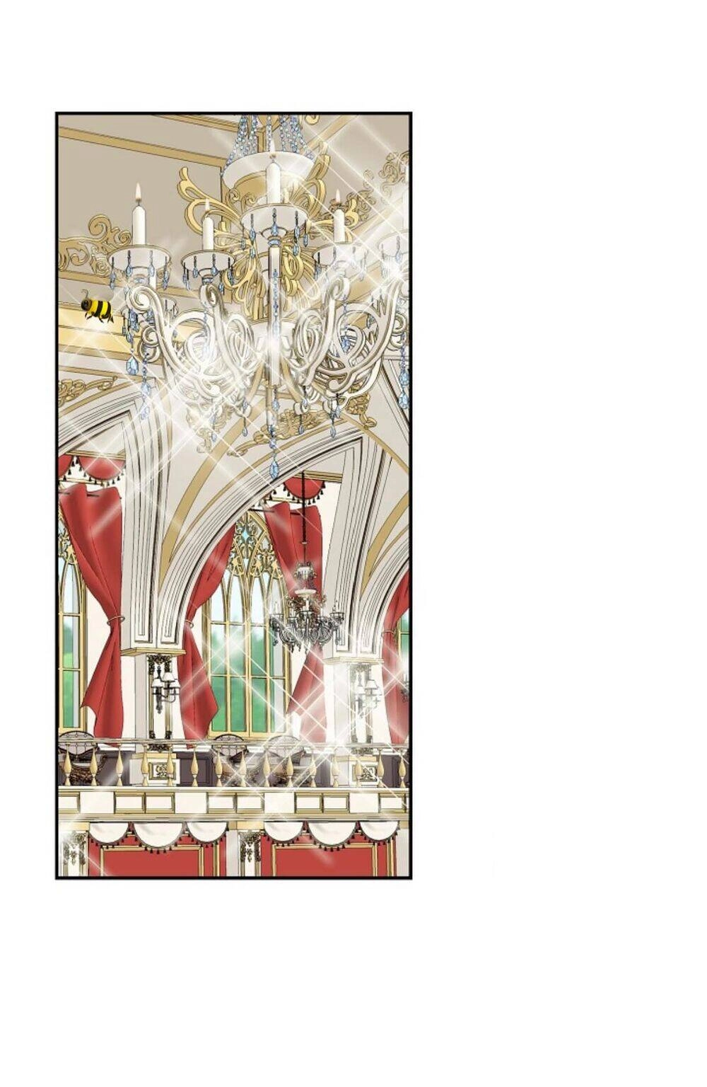 Xuyên Không Trở Thành Mami Phản Diện Chapter 38 - 57