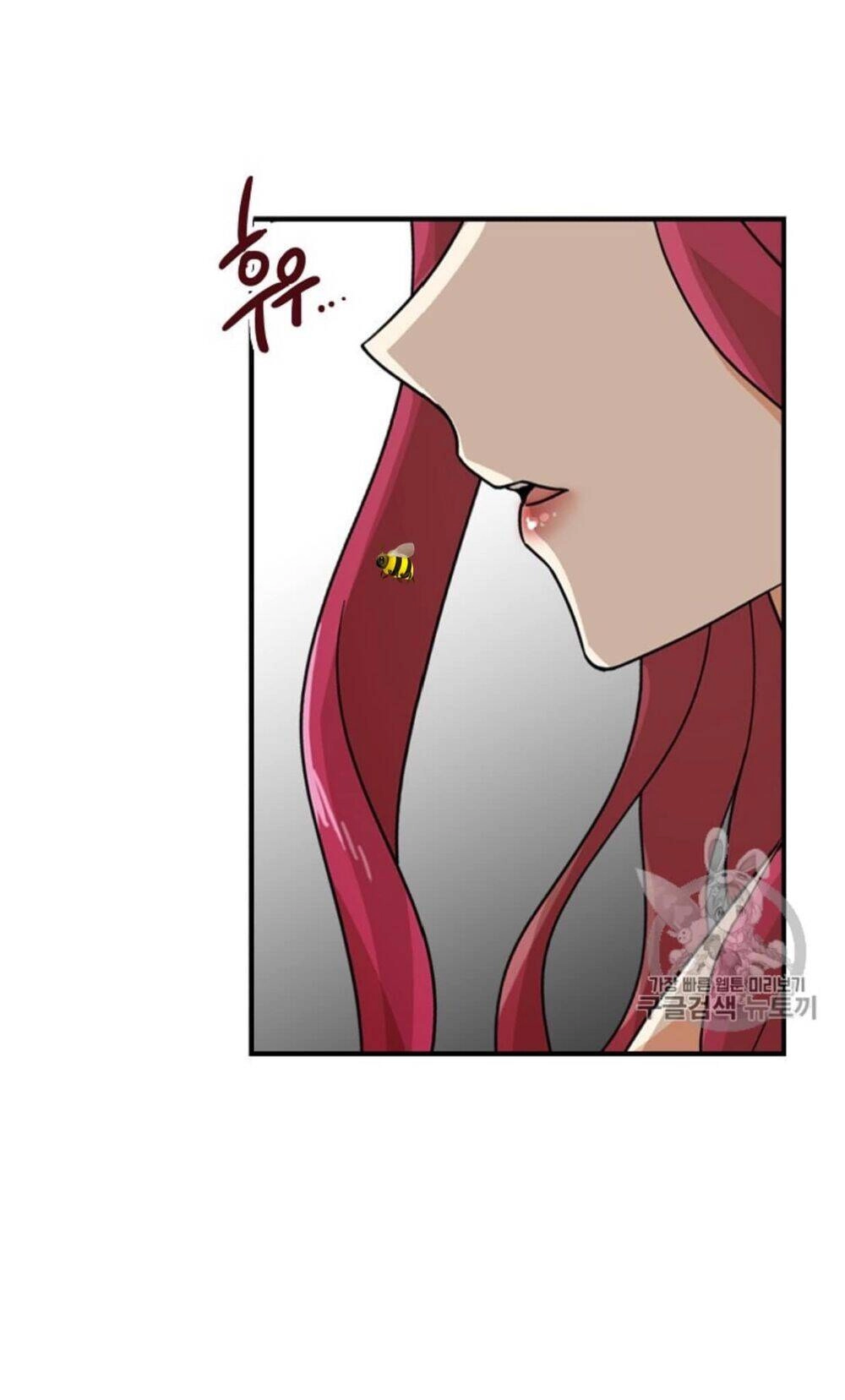 Xuyên Không Trở Thành Mami Phản Diện Chapter 38 - 58