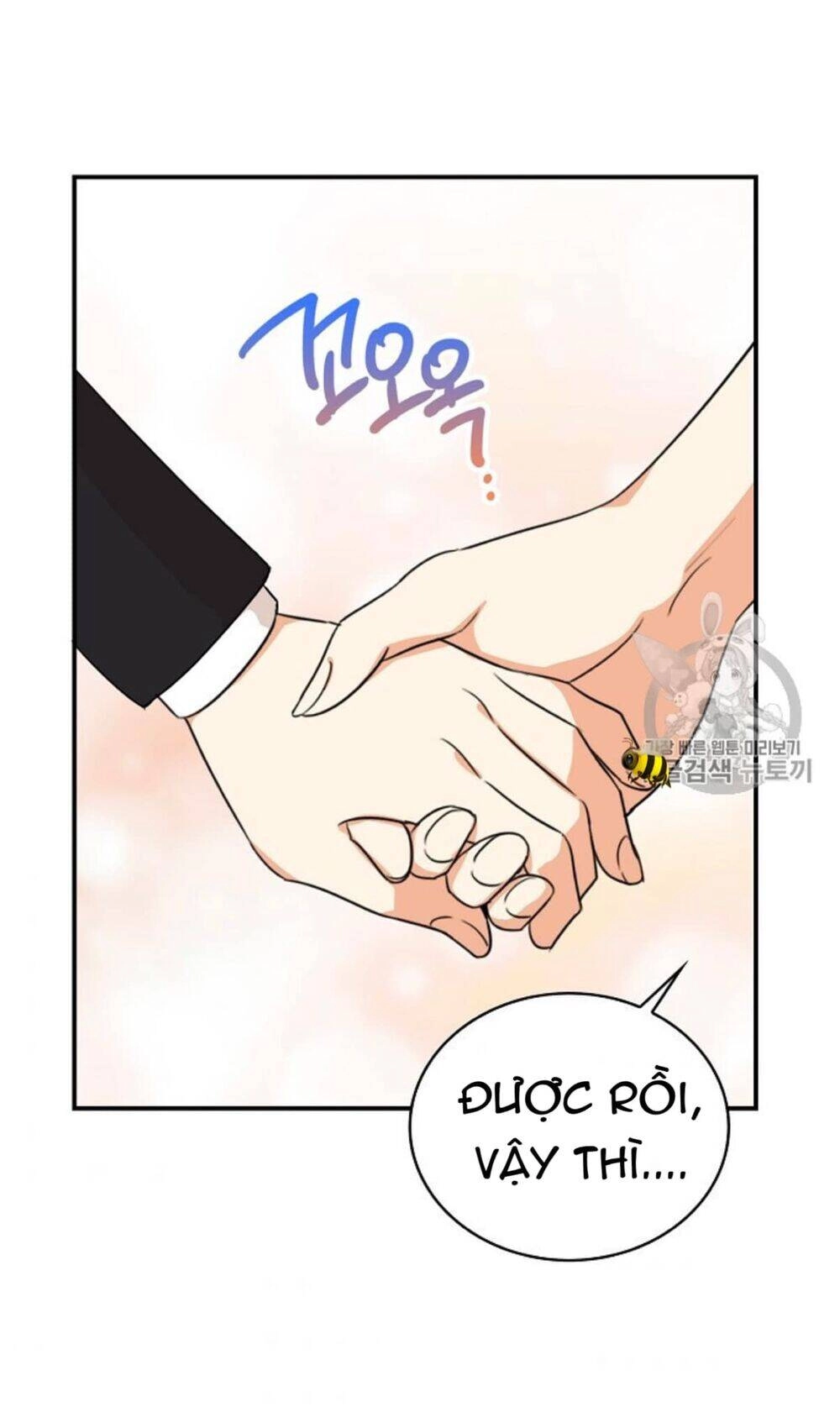 Xuyên Không Trở Thành Mami Phản Diện Chapter 38 - 63