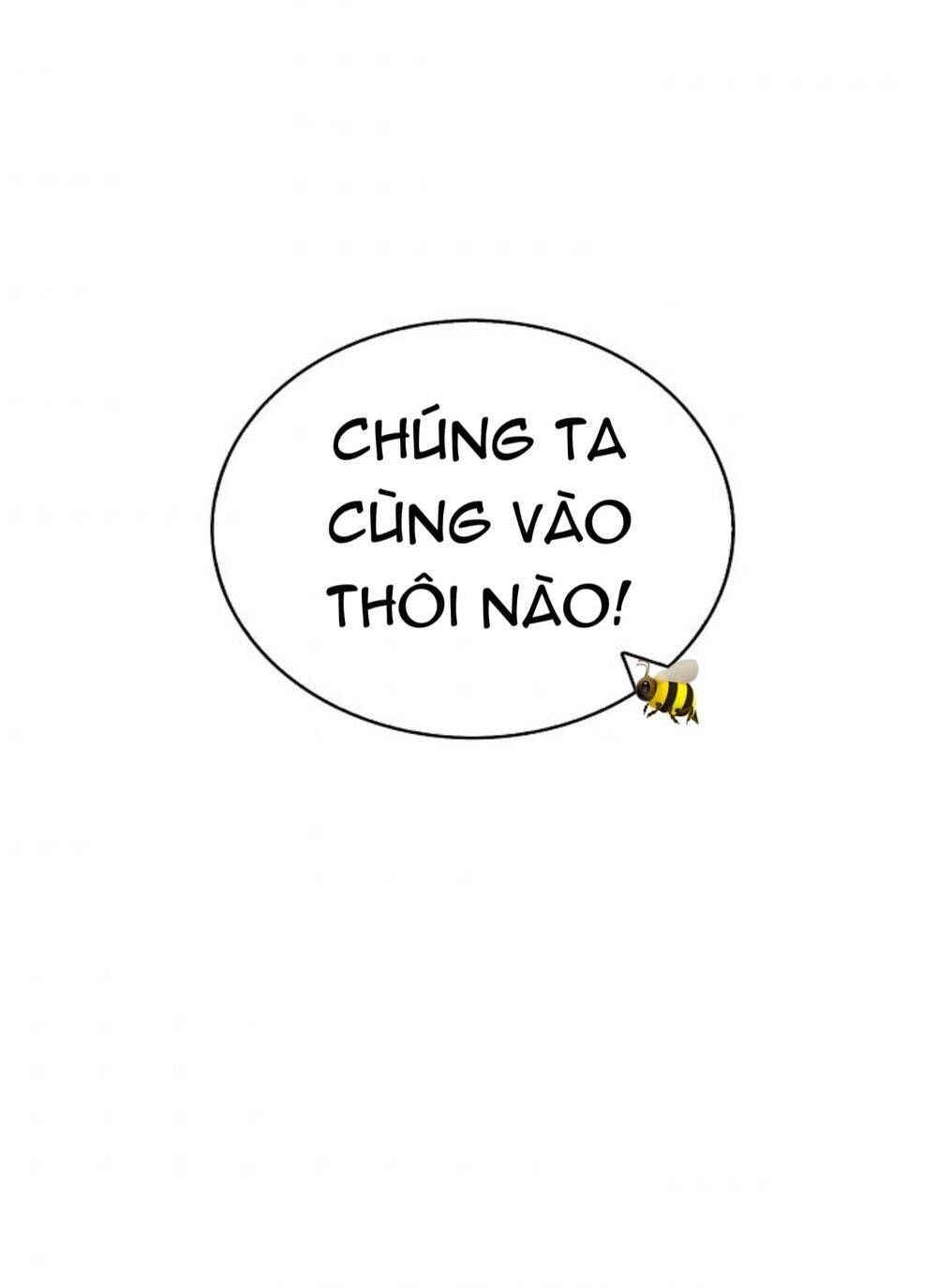 Xuyên Không Trở Thành Mami Phản Diện Chapter 38 - 64