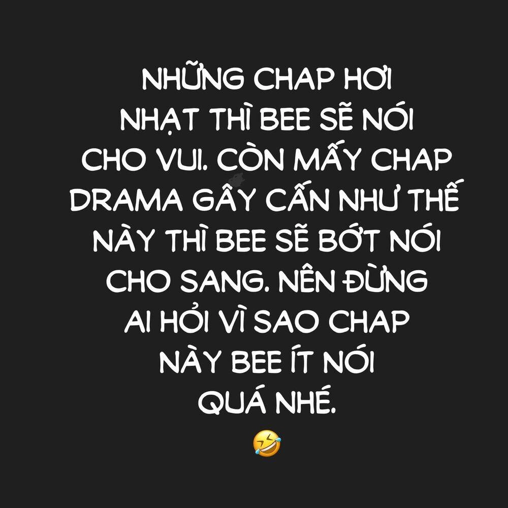 Xuyên Không Trở Thành Mami Phản Diện Chapter 39 - 3