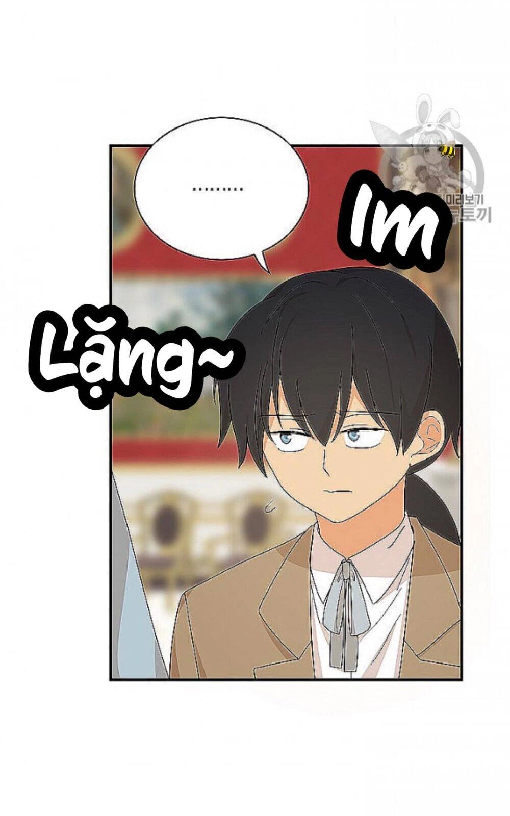 Xuyên Không Trở Thành Mami Phản Diện Chapter 39 - 11