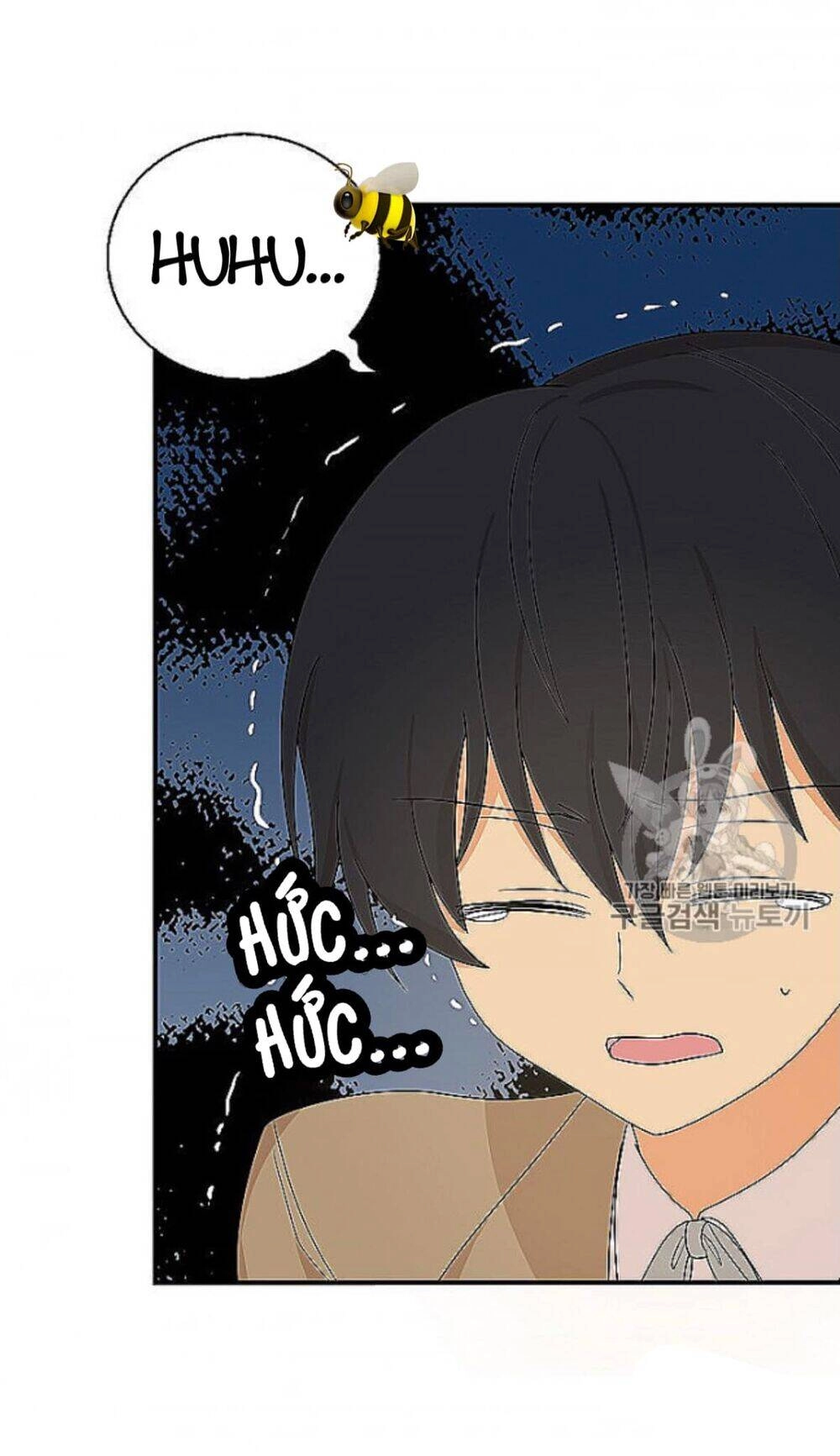 Xuyên Không Trở Thành Mami Phản Diện Chapter 39 - 13