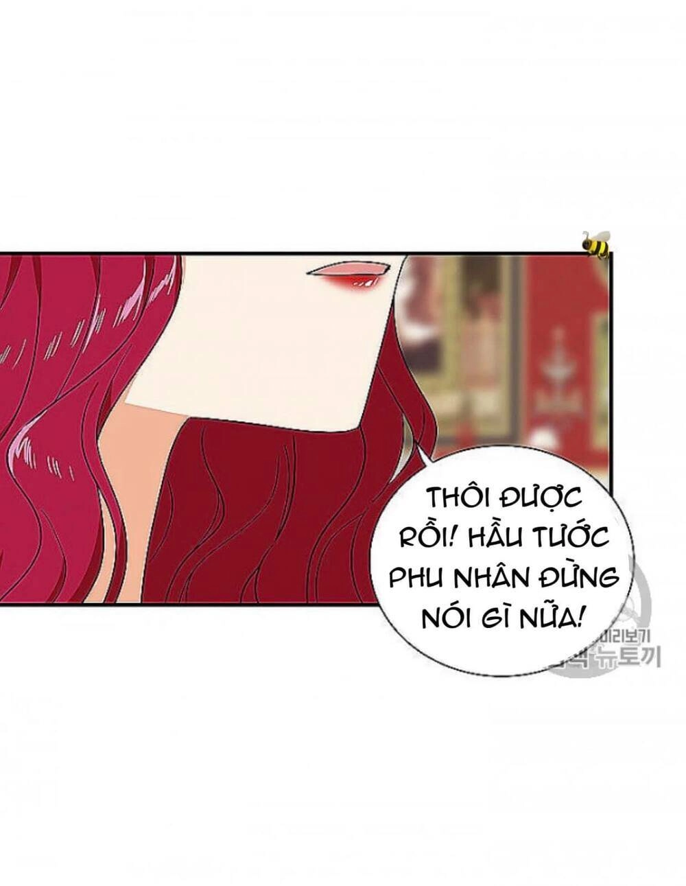 Xuyên Không Trở Thành Mami Phản Diện Chapter 39 - 14