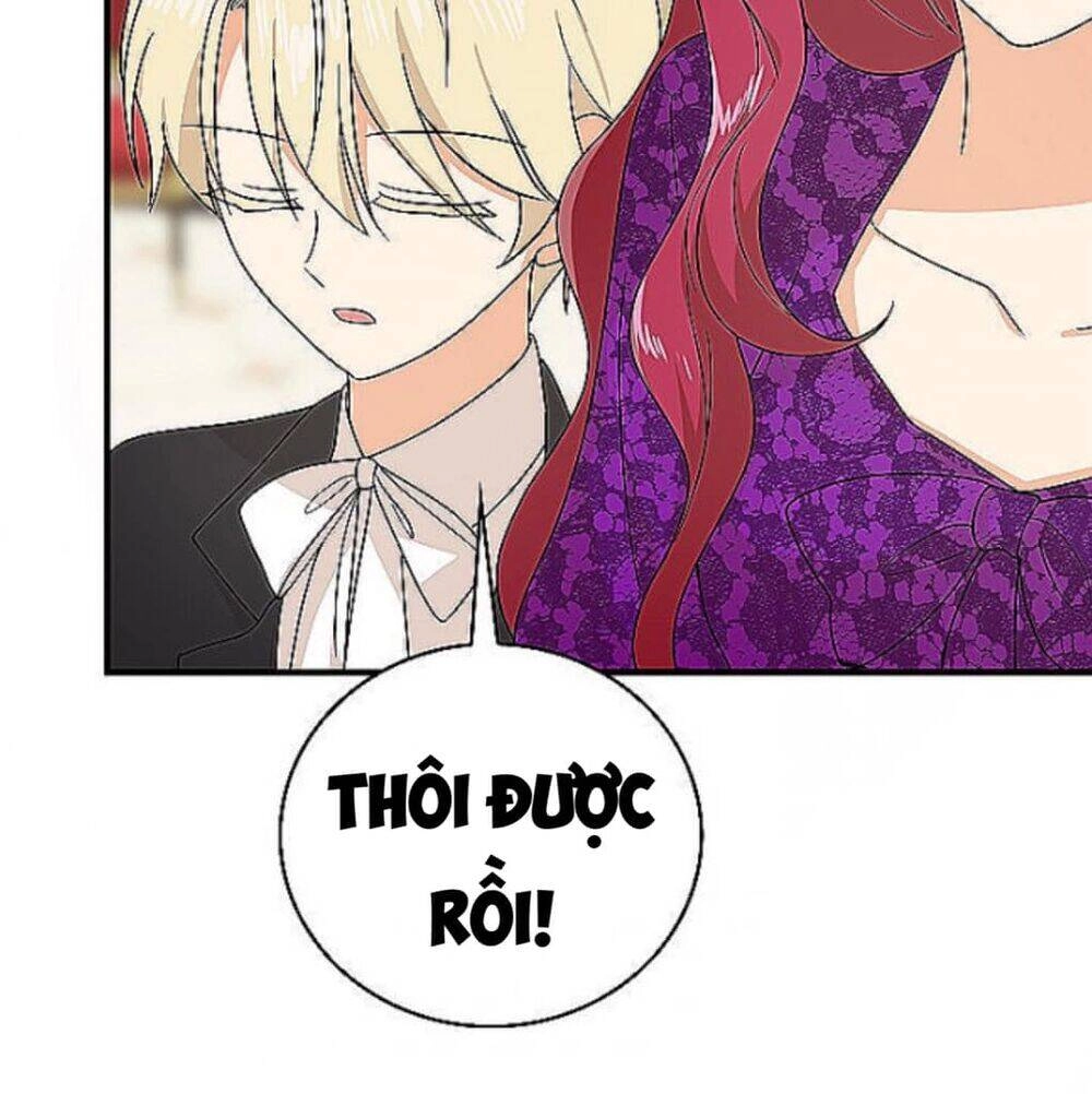 Xuyên Không Trở Thành Mami Phản Diện Chapter 39 - 17