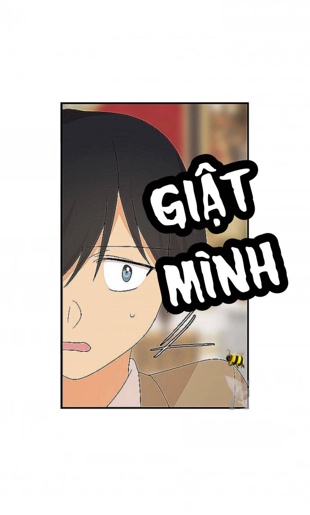 Xuyên Không Trở Thành Mami Phản Diện Chapter 39 - 18