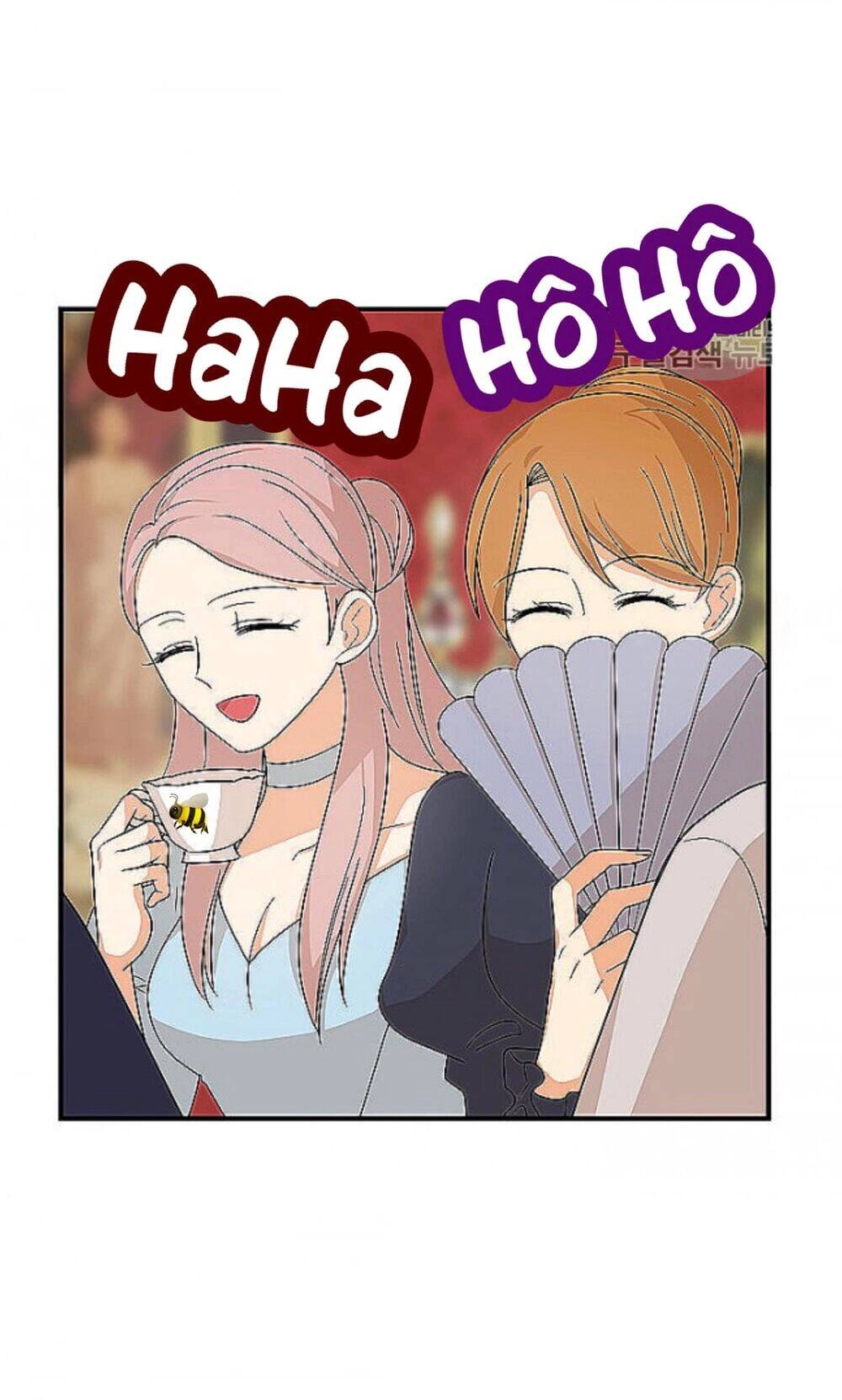 Xuyên Không Trở Thành Mami Phản Diện Chapter 39 - 26