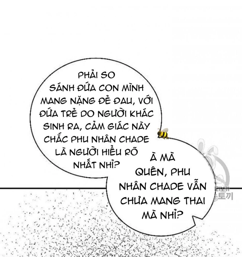 Xuyên Không Trở Thành Mami Phản Diện Chapter 39 - 29