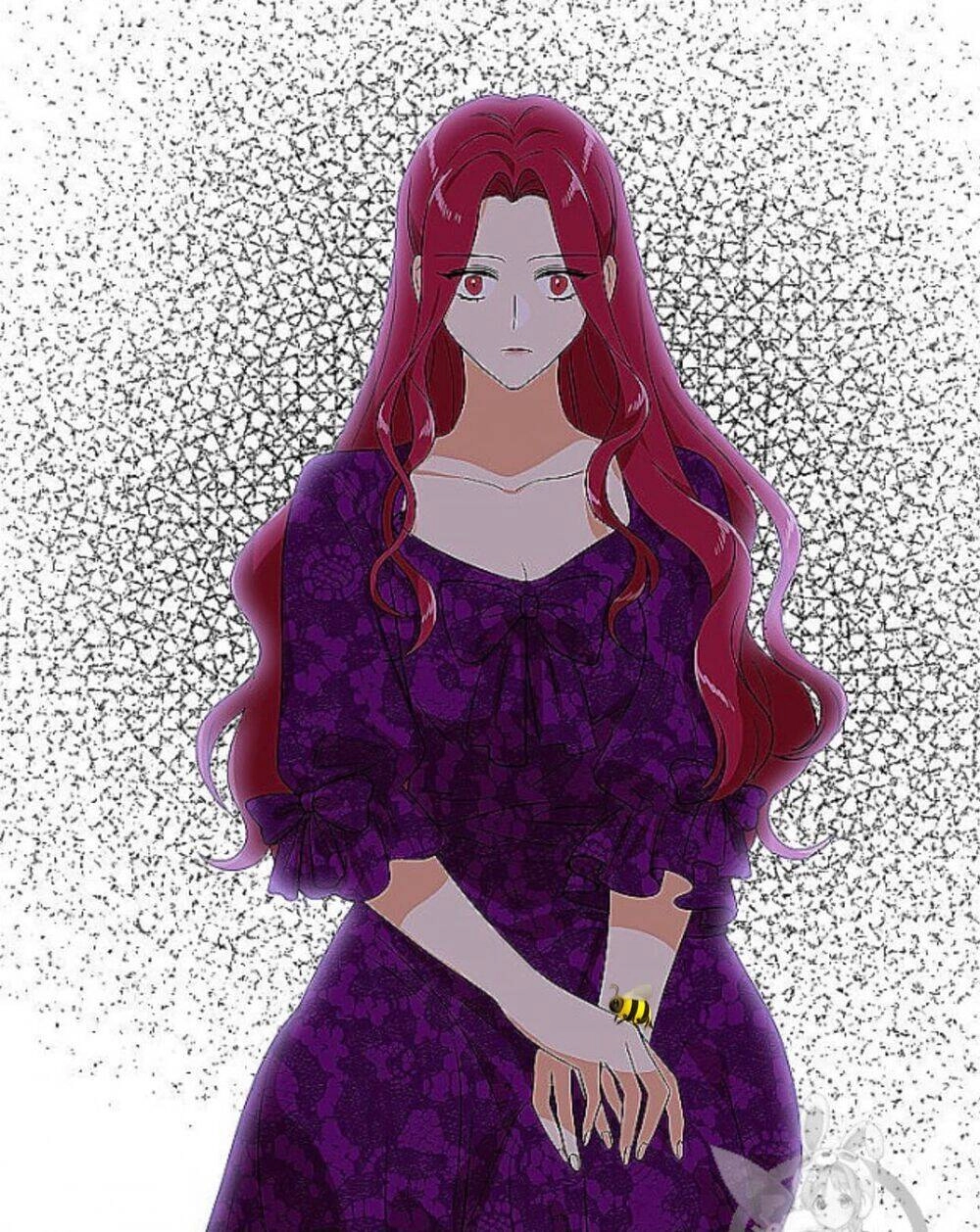 Xuyên Không Trở Thành Mami Phản Diện Chapter 39 - 30