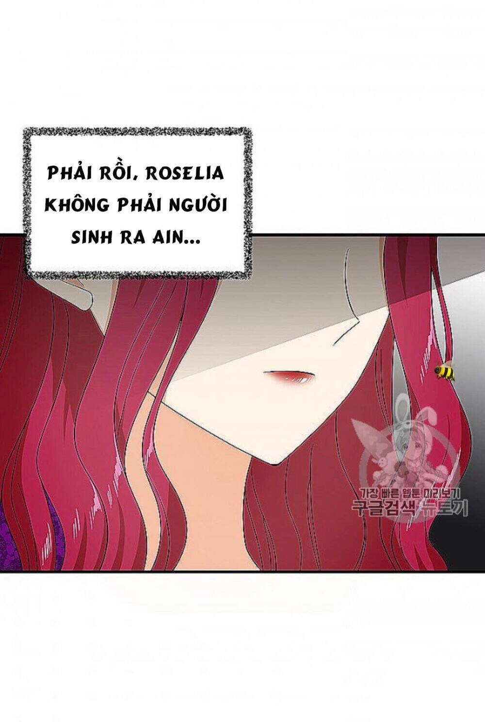 Xuyên Không Trở Thành Mami Phản Diện Chapter 39 - 34