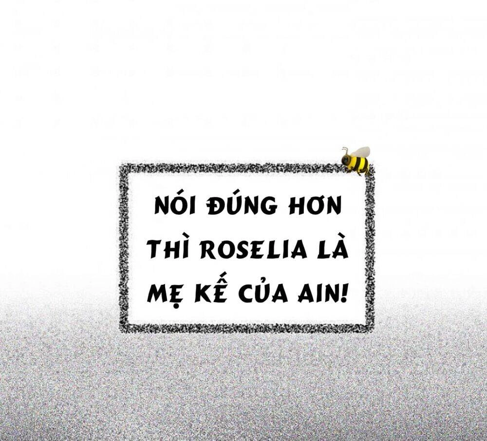 Xuyên Không Trở Thành Mami Phản Diện Chapter 39 - 35