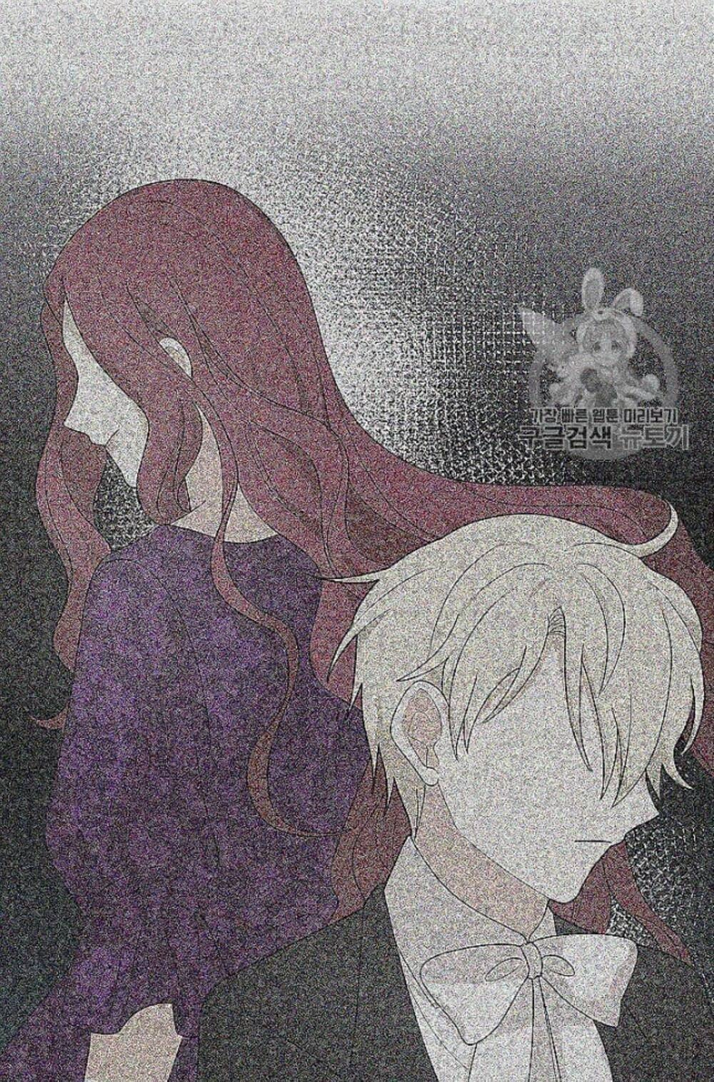 Xuyên Không Trở Thành Mami Phản Diện Chapter 39 - 36