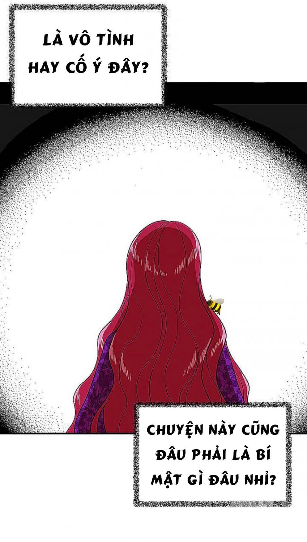 Xuyên Không Trở Thành Mami Phản Diện Chapter 39 - 37