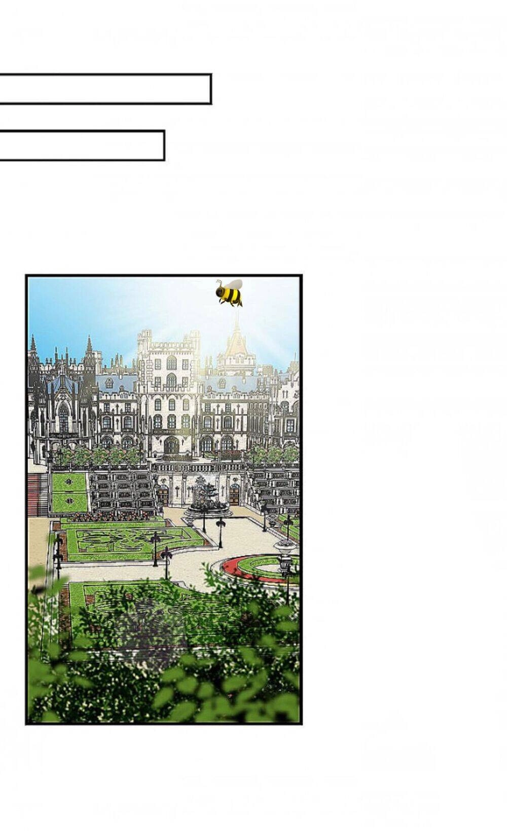 Xuyên Không Trở Thành Mami Phản Diện Chapter 39 - 38