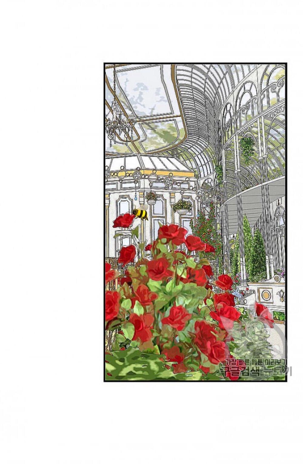 Xuyên Không Trở Thành Mami Phản Diện Chapter 39 - 39