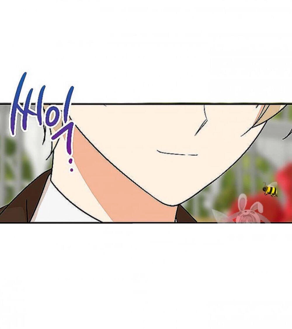 Xuyên Không Trở Thành Mami Phản Diện Chapter 39 - 46