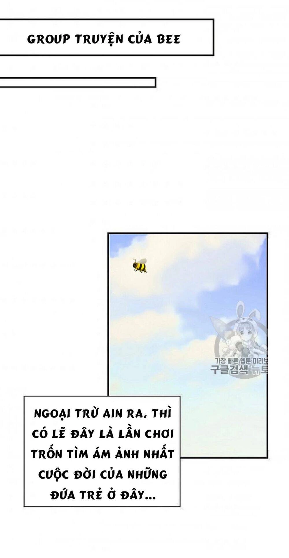 Xuyên Không Trở Thành Mami Phản Diện Chapter 39 - 53