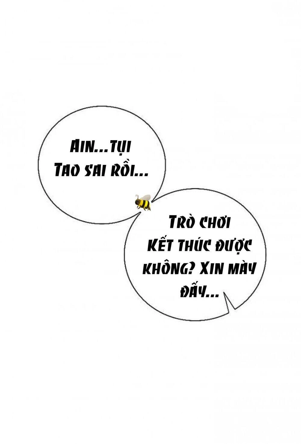 Xuyên Không Trở Thành Mami Phản Diện Chapter 39 - 56