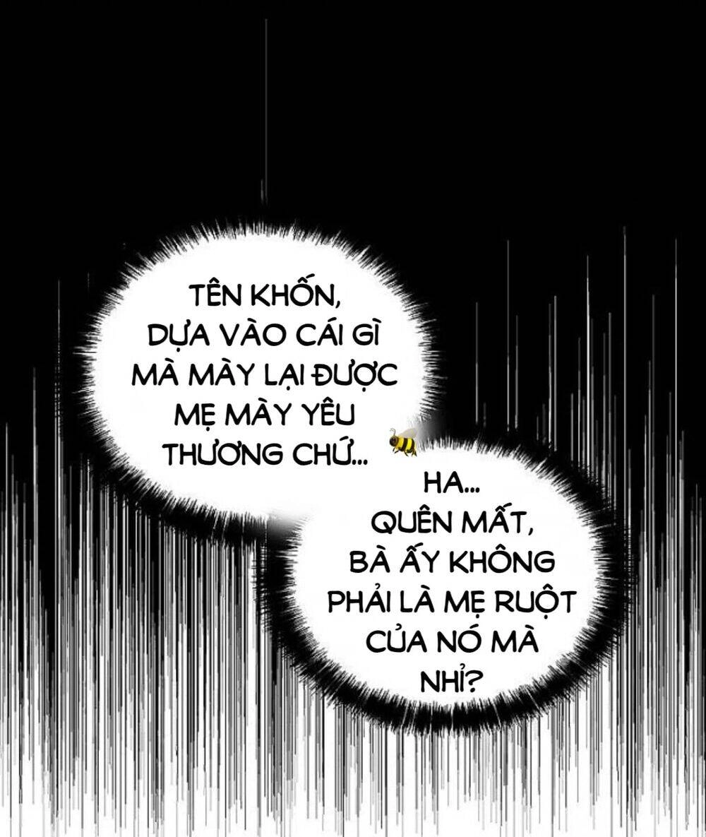 Xuyên Không Trở Thành Mami Phản Diện Chapter 39 - 61