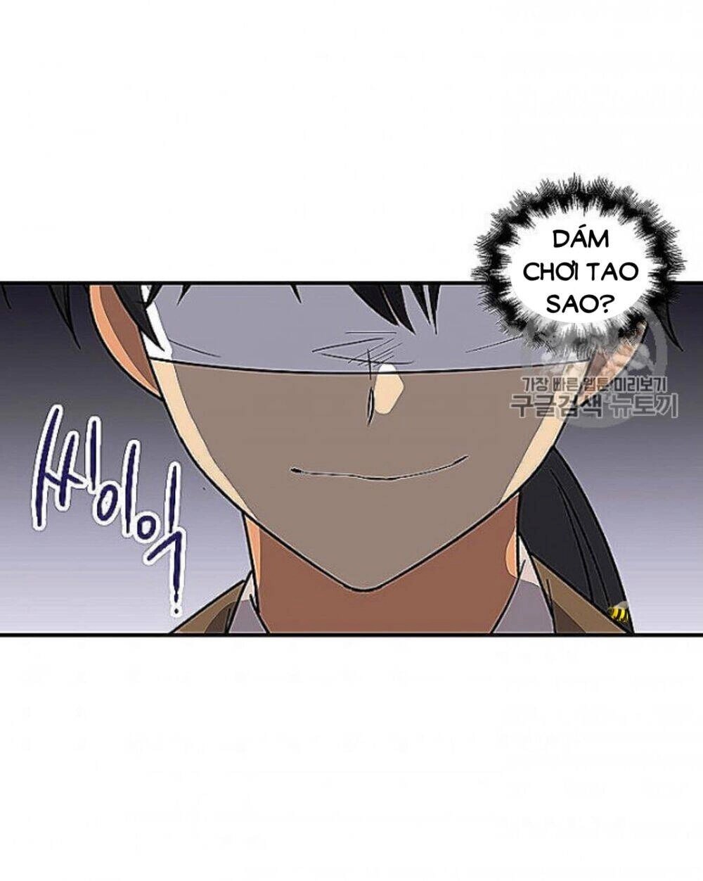 Xuyên Không Trở Thành Mami Phản Diện Chapter 39 - 62