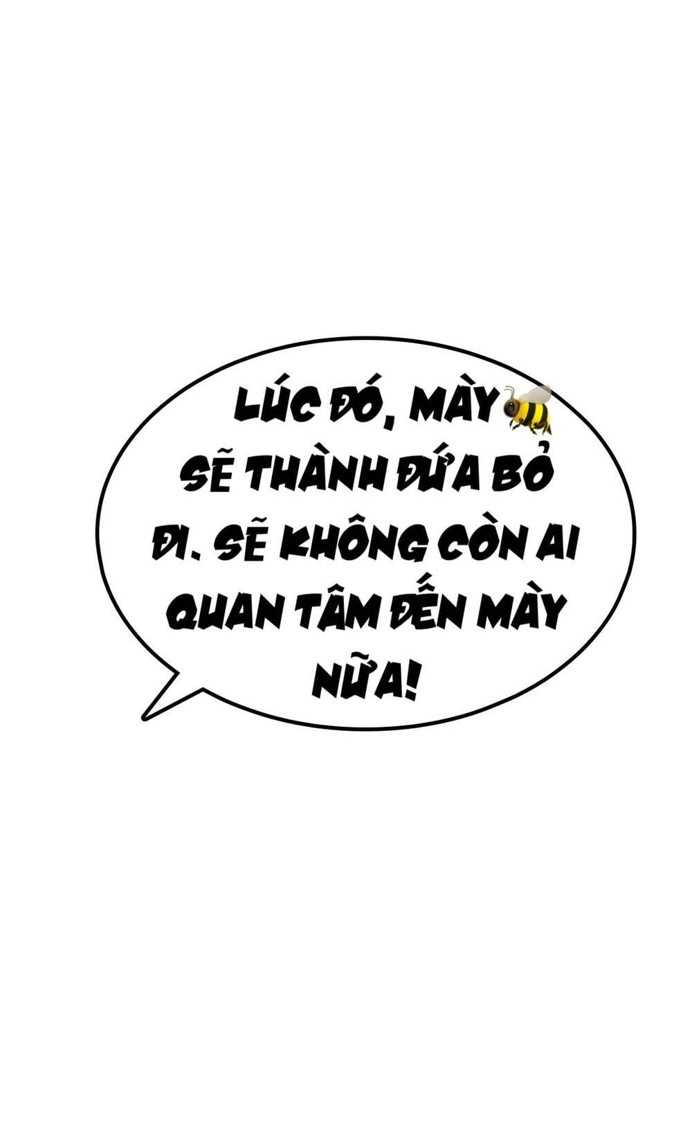 Xuyên Không Trở Thành Mami Phản Diện Chapter 39 - 65
