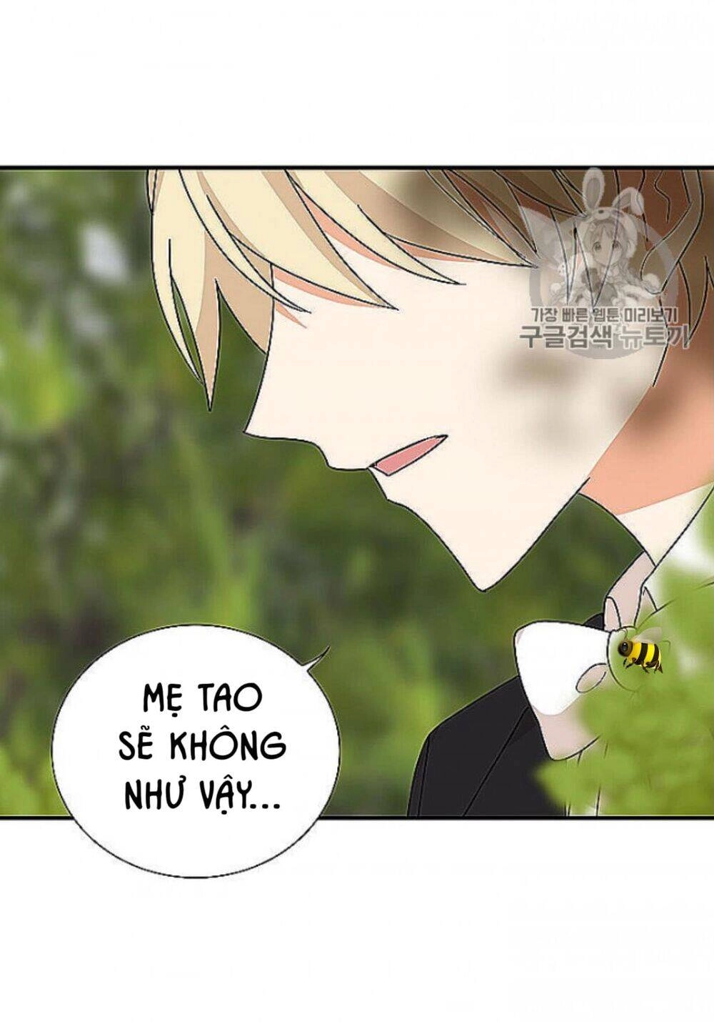 Xuyên Không Trở Thành Mami Phản Diện Chapter 39 - 66