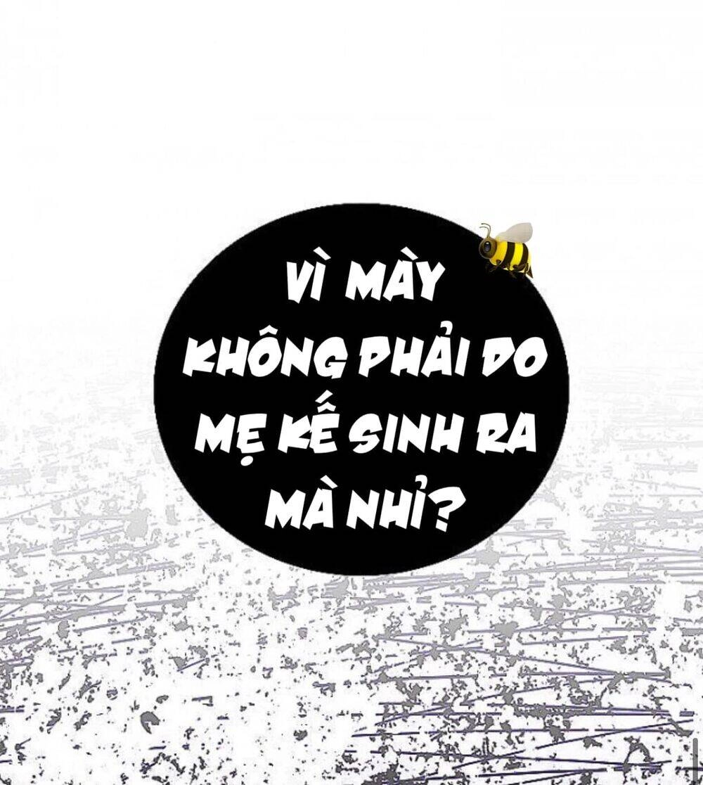 Xuyên Không Trở Thành Mami Phản Diện Chapter 39 - 68