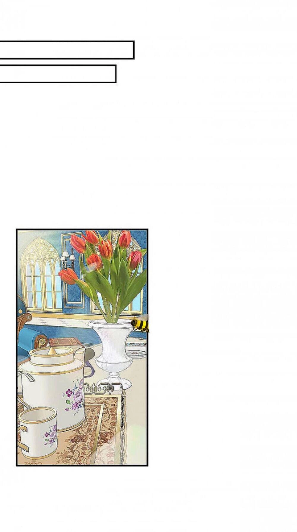 Xuyên Không Trở Thành Mami Phản Diện Chapter 39 - 70