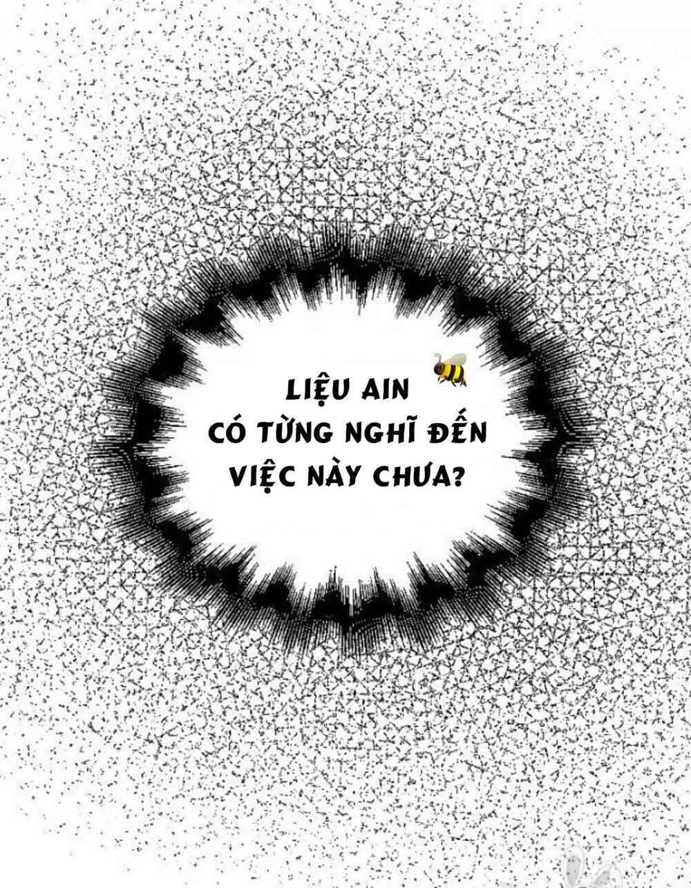 Xuyên Không Trở Thành Mami Phản Diện Chapter 39 - 74