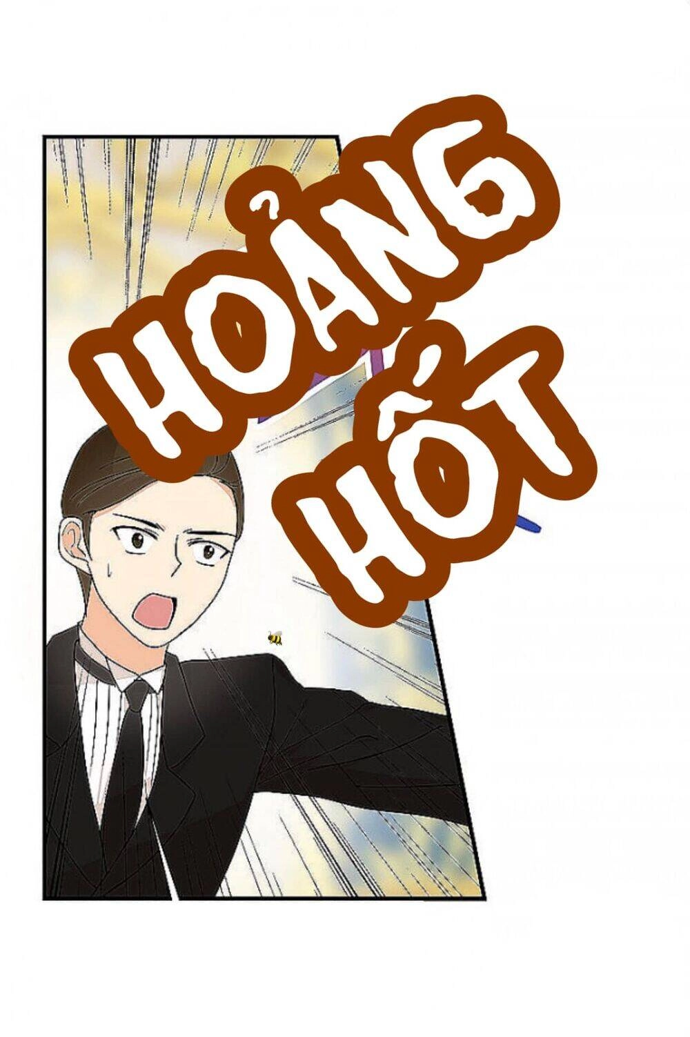 Xuyên Không Trở Thành Mami Phản Diện Chapter 39 - 75