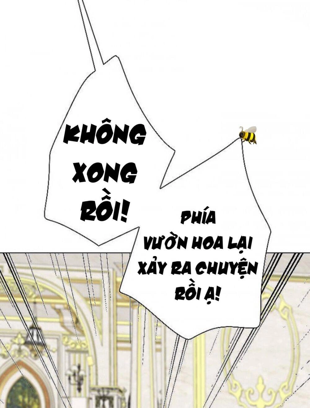 Xuyên Không Trở Thành Mami Phản Diện Chapter 39 - 76