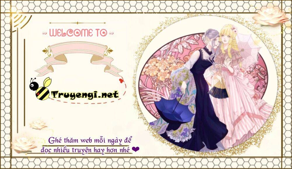 Xuyên Không Trở Thành Mami Phản Diện Chapter 39 - 78