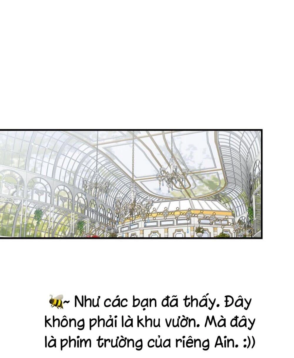 Xuyên Không Trở Thành Mami Phản Diện Chapter 40 - 3