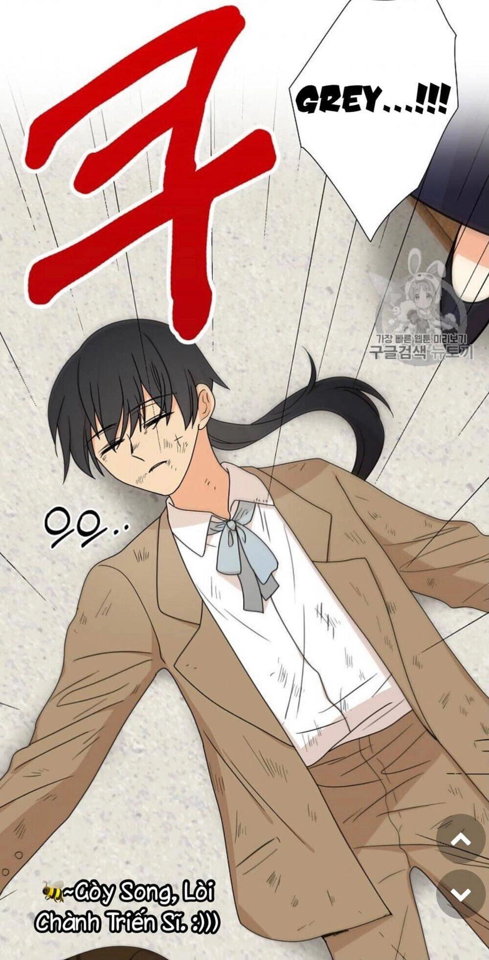 Xuyên Không Trở Thành Mami Phản Diện Chapter 40 - 5