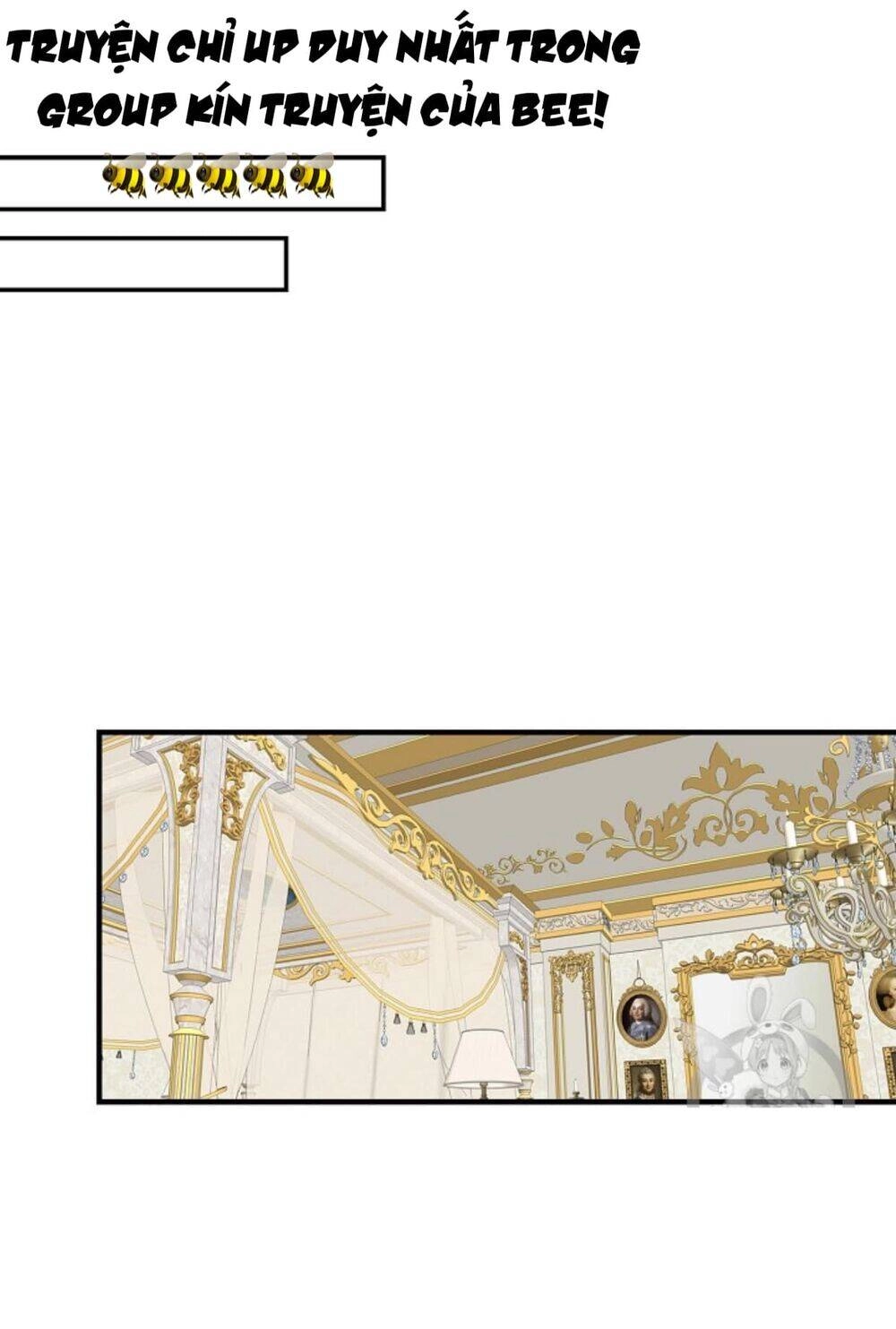 Xuyên Không Trở Thành Mami Phản Diện Chapter 40 - 9