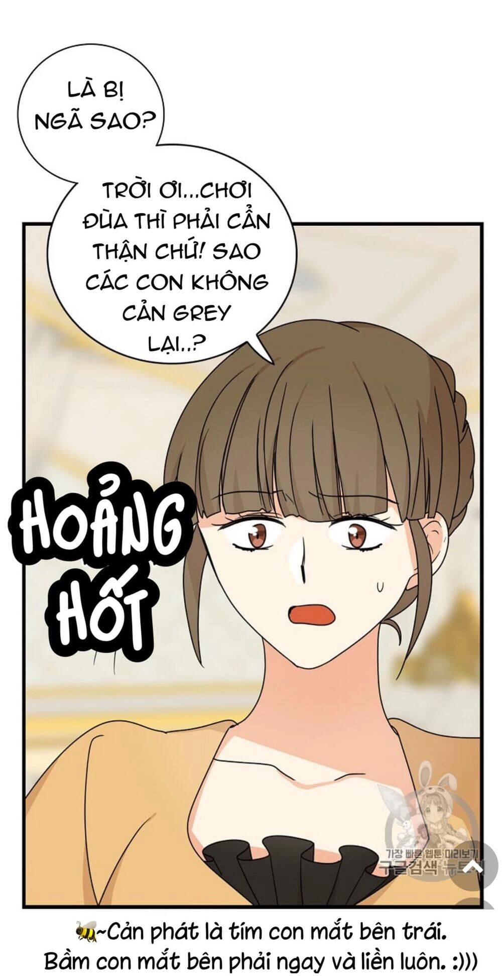 Xuyên Không Trở Thành Mami Phản Diện Chapter 40 - 13