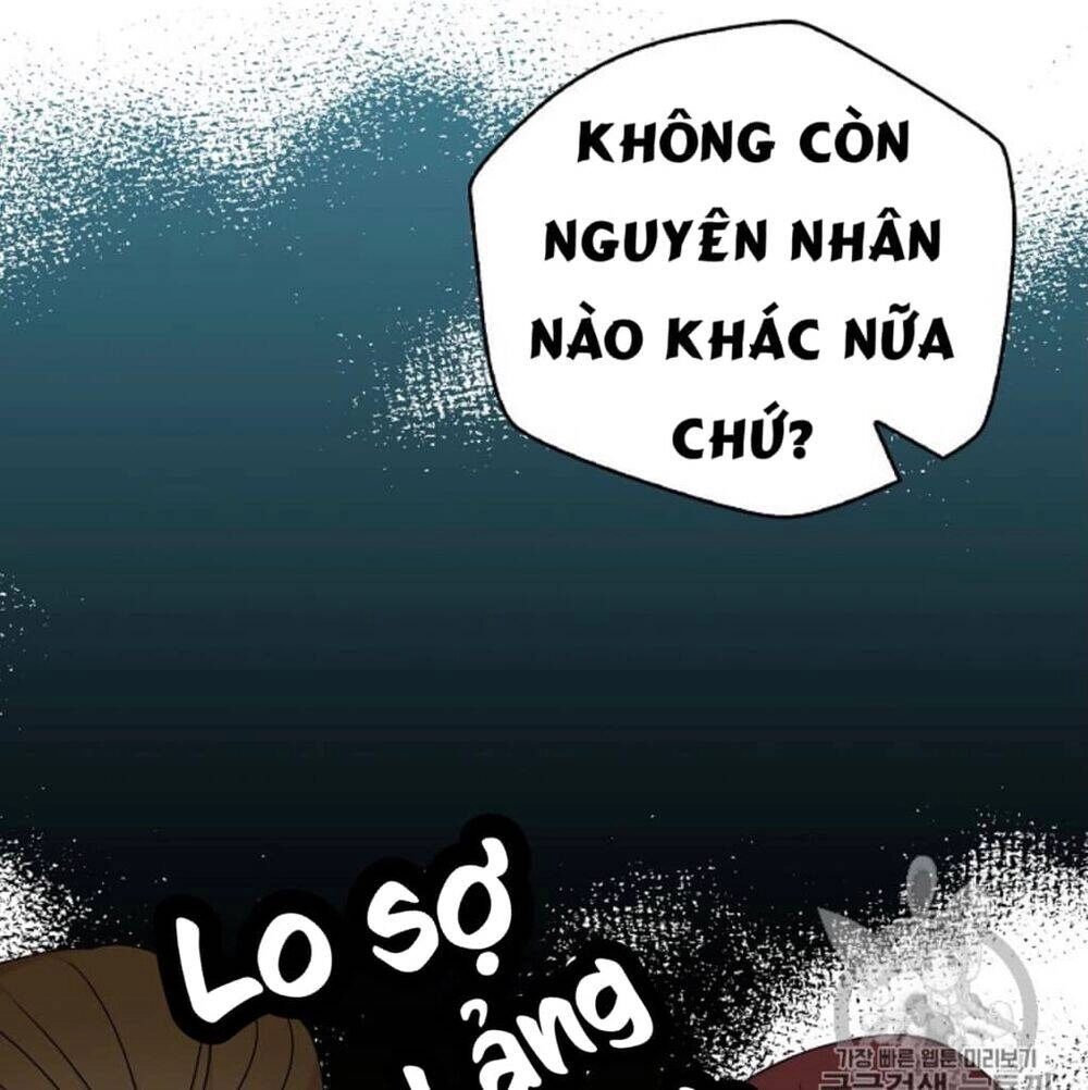 Xuyên Không Trở Thành Mami Phản Diện Chapter 40 - 14