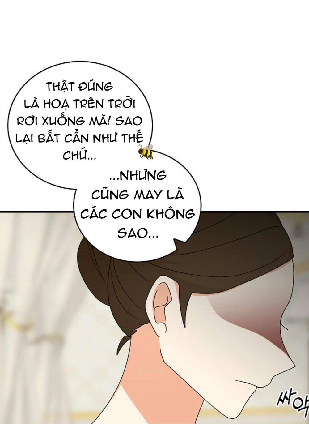 Xuyên Không Trở Thành Mami Phản Diện Chapter 40 - 16