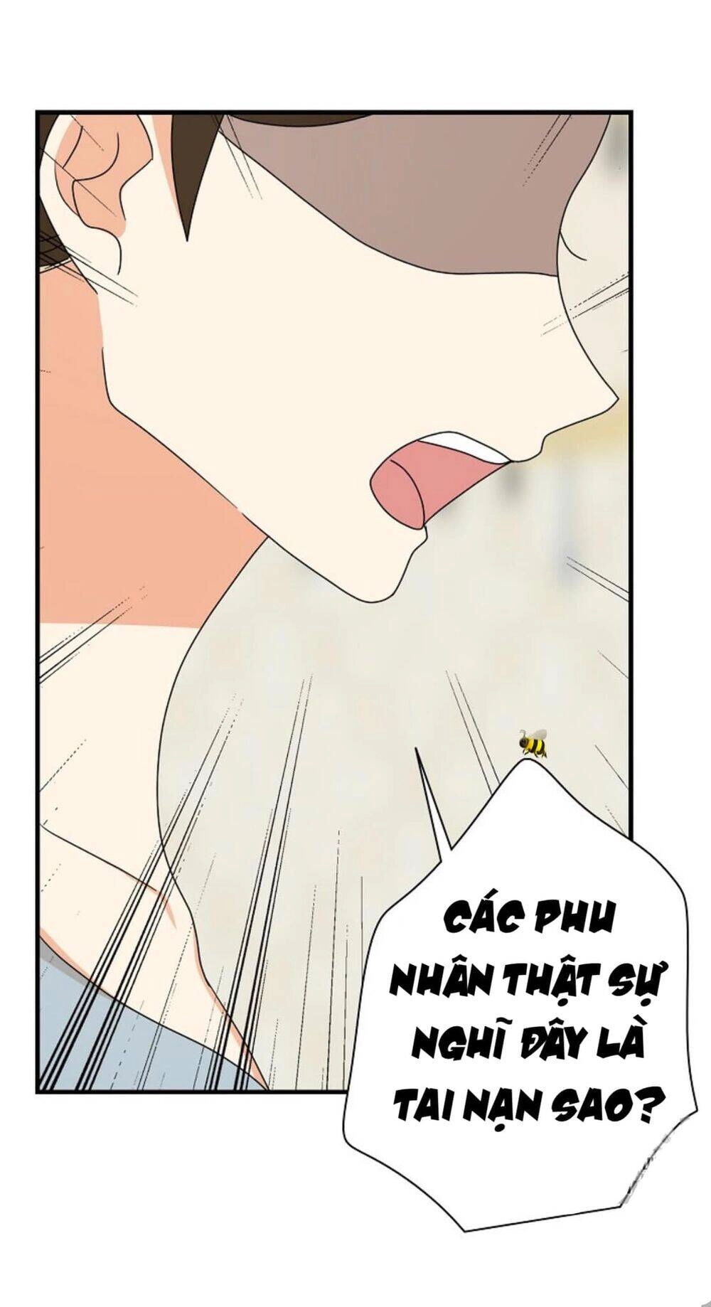 Xuyên Không Trở Thành Mami Phản Diện Chapter 40 - 17