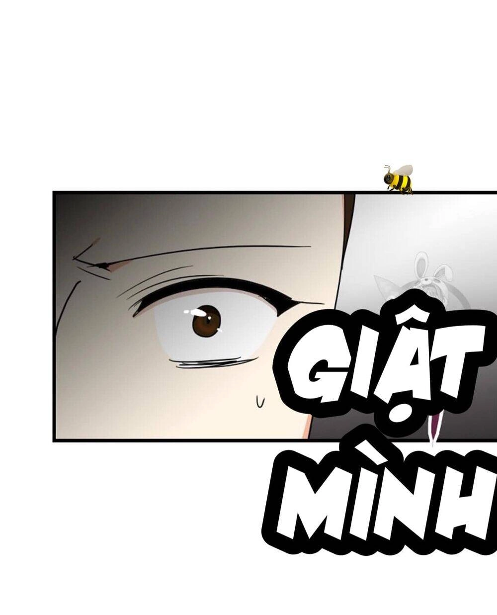 Xuyên Không Trở Thành Mami Phản Diện Chapter 40 - 19