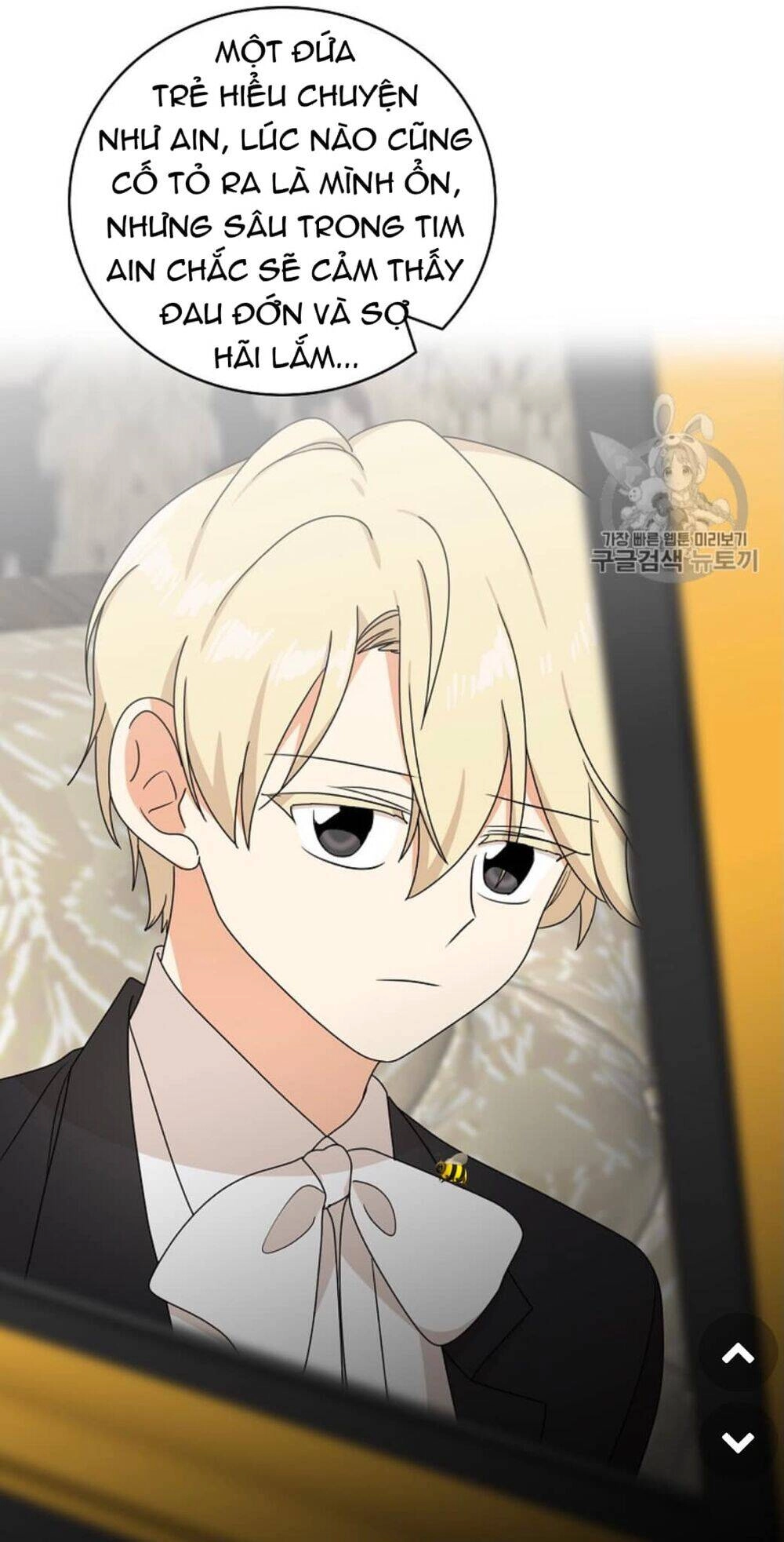 Xuyên Không Trở Thành Mami Phản Diện Chapter 40 - 26