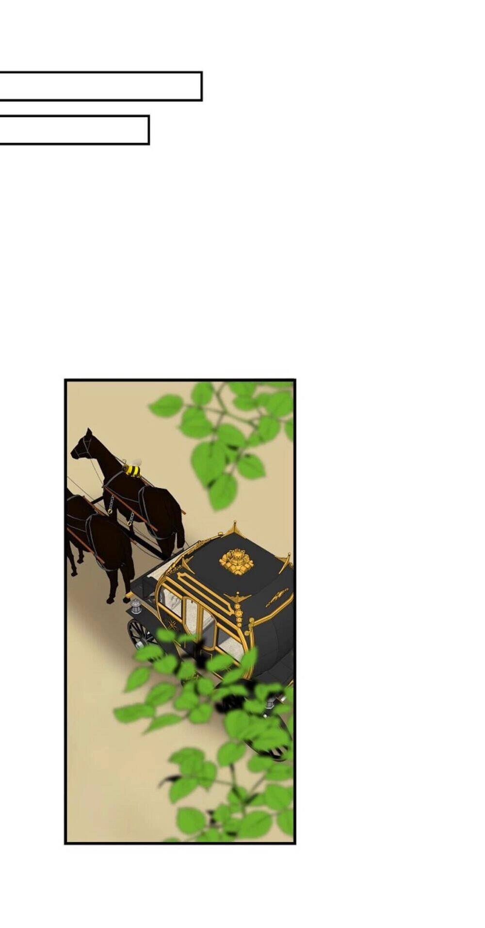 Xuyên Không Trở Thành Mami Phản Diện Chapter 40 - 27