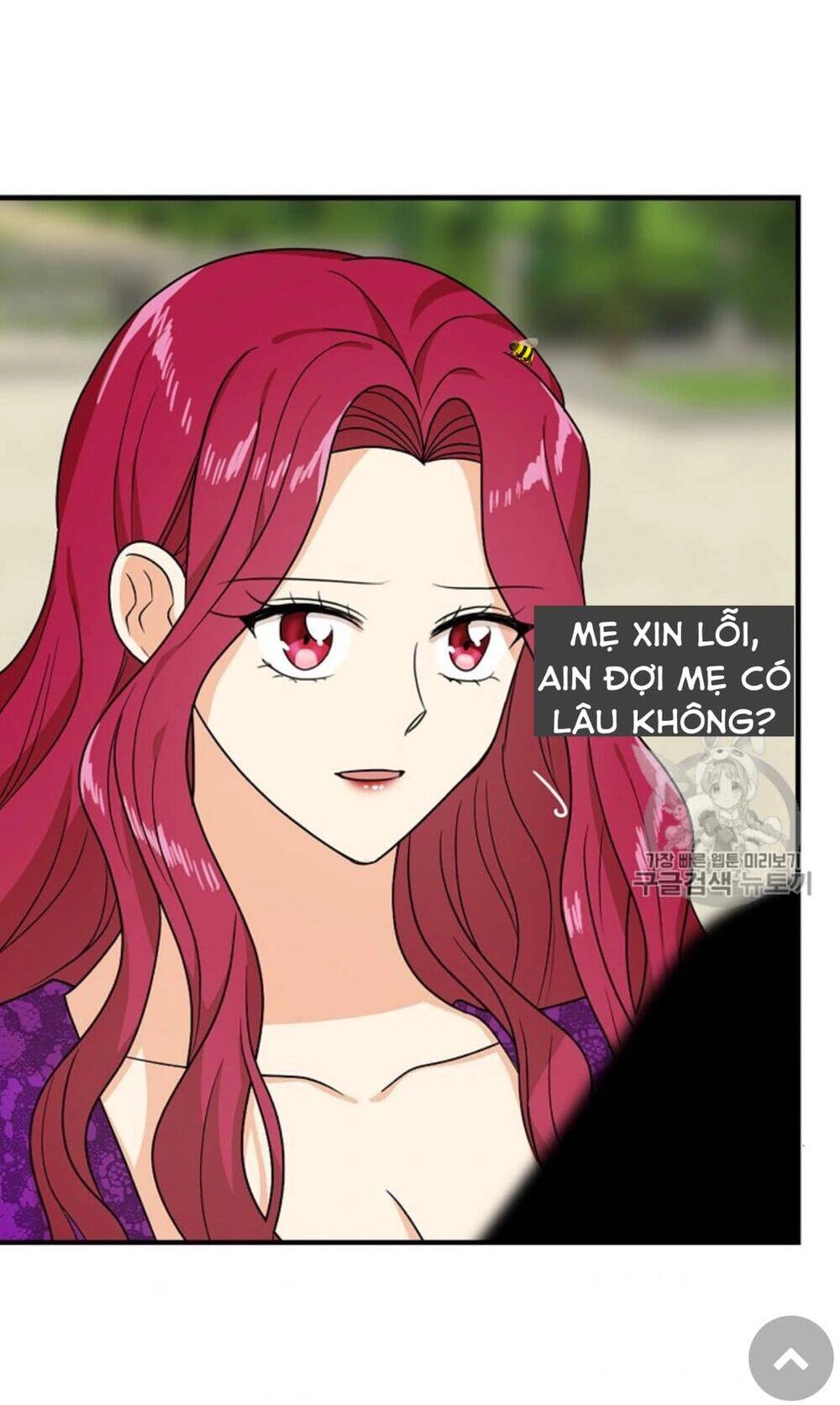 Xuyên Không Trở Thành Mami Phản Diện Chapter 40 - 28